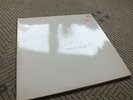 BEATLES s/t  WHITE ALBUM   NM, komplett                    BEAT PSYCH