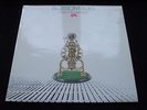 BLOSSOM TOES If Only For A Moment UK 1st Press MINT- Psych LP