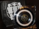 Public Nuisance-Gotta Survive Rare Third Man Records Triple Decker  Jack White