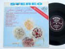AMS 16024   Strauss Family Album   ANTAL DORATI   MERCURY LIVING PRESENCE Stereo