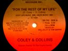 OBSCURE MODERN SOUL BOOGIE 12