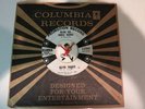 45 RPM l ROCKABILLY : Wayne Walker