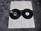 PINK FLOYD THE WALL 2 X 12