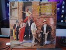 Modern Soul Boogie LP Sir Bentley 2nd Album SEALED w/ Great Medley  - LISTEN PPU