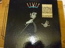 ELVIS PRESLEY...COMPLETE  50s MASTERS  6 ALBUM BOX SET