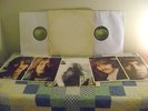 The Beatles White Album 2LP w/pictures #A1839559 12