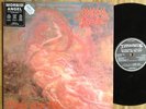 MORBID ANGEL - Blessed Are The Sick - LP - HEAVY-/TRASH-/DEATH-METAL - RARE