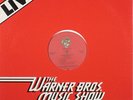 DIRE STRAITS  Live 1979 WB LP