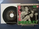 ELVIS PRESLEY EPA-747