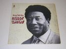 MUDDY WATERS-