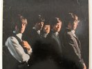 LP - Rolling Stones - Rolling Stones DECCA UK 1964, LK 4605 Vinyl Schallplatte