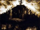 DoLP: Cypress Hill - Black Sunday