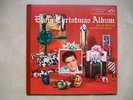 RCA Victor LOC 1035 Elvis Presley - Elvis´ Christmas Album US STEREO TOP RAR