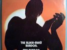 ERIC BURDON & WAR BLACK MAN'S BURDON RARE ORIG'70 2LP SET w/ORIG WAR BOND INSERT