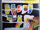 OSCAR PETERSON JAZZ SOUL OF OSCAR PETERSON SEALED ORIGINAL 1959 VERVE MONO LP