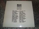 Miles Davis Chronicle Box 1951 - 1956