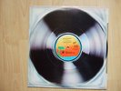 Original-Reggae-12er LP--