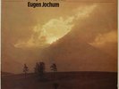 ETERNA ED.1 STEREO BRUCKNER EUGEN JOCHUM SYMPHONY NO.9 827197 NM