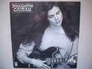 JOYCE COOLING Cameo 1988 Nucleus private BOSSA SOUL JAZZ first press lp mp3