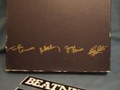 THE BEATLES COLLECTION - 13 x LP BLUE BOX SET  Australian Edition