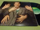 JAMES NEWTON HOWARD & FRIENDS Audiophile SHEFFIELD LAB 23 NM Jazz / Synth Toto