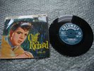 RARE Cliff Richard NO. 2  EP Columbia 7