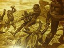 Rival Mob - Raw Life LP SXE NYHC Lockin Out Trash Talk Iron Age Stick Together