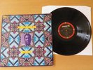 John Coltrane  – Infinity - LP Impulse/ABC  Vinyl  AS- 9225 Gatefold