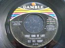 NORTHERN SOUL  7