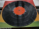 SKIN ALLEY - TO PAGHAM AND BEYOND CBS  1970 1st UK PRESS  EX++