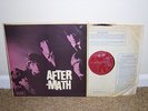 THE ROLLING STONES Aftermath LP Decca 1966 UK 1st Press