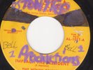 HONEY DRIPPERS Impeach The President (ALAGA) Rare Funk 45 Breaks Listen