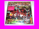 33 YEAH YEAH YEAHS FEVER TO TELL UK 2003 PICTURE DISC VINYL ALBUM  