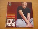 SYLVIE VARTAN - FRENCH EP 45T RCA 76.547 