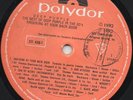 DEEP PURPLE-KNOCKING AT YOUR BACK DOOR-RARE GUATEMALA LP