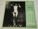 THEE MIGHTY CAESARS - B.CHILDISH -Early Demo Recordings- HANGMAN 3 LP