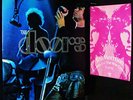 ARCHIVE MINT 1970 ORIG THE DOORS - ABSOLUTELY LIVE   JIM MORRISON psych 2 LP A+