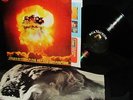 CLEAN 1968 Orig JEFFERSON AIRPLANE - MINDBLOWING PSYCH   CROWN OF CREATION ACID