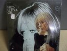 NICO OF VELVET UNDERGROUND - 