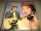 THE BIG BOPPER - Chantilly Lace - Rare Original 1st MG 20402 ROCK N ROLL LP VG+
