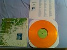 REBUILDING COMP LP W/TURNING POINT,BURN,GORILLA BISCUITS,RARESXE,JUDGE,BOLD