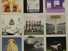 PINK FLOYD - A NICE PAIR - 2 LPs - MINT