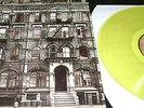 Led Zeppelin - Physycal Graffiti, 2 x 12