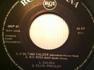 RARE MINT PROMO 4 TRACKS 7