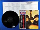 BEATLES 