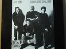 LOU REED in Milan, Italy '89 RARE LIVE 2xLP