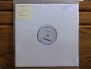 Classic Records Test Pressing - Dizzy Reece - Soundin Off 200g Blue Note