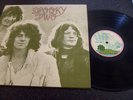 SPOOKY TOOTH,SPOOKY TWO,LP ON ISLAND,STEREO,ILPS9098,NICE COPY