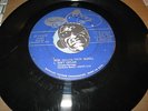 HUSH feat. HELEN MERRILL Rare Jazz 45 EP Emarcy Don’t Explain b/w You'd Be Nice
