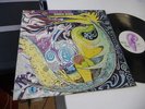 ROGER BUNN PIECE OF MIND 1971 ORIGINALE OHR PLATTE